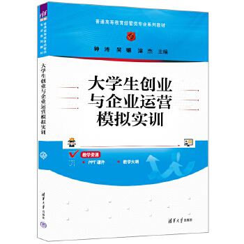  ��W(xu��)����(chu��ng)�I(y��)�c��I(y��)�\(y��n)�I(y��ng)ģ�M��(sh��)Ӗ(x��n)