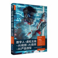 ��(sh��)����+̓�M����+AIҕ�l+AI���l+AI�a(ch��n)Ʒ���͏����ֵ�����