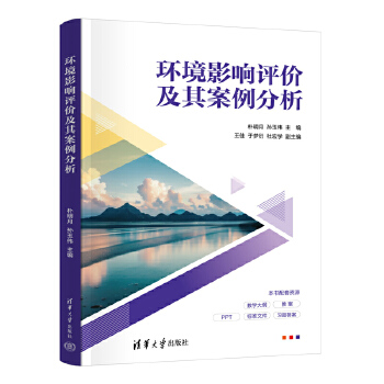  �h(hu��n)��Ӱ��u(p��ng)�r(ji��)���䰸������