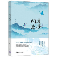 ��(w��n)���f��