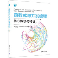 ����ʽ�c���l(f��)����