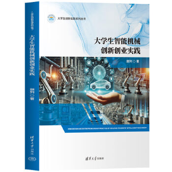  ��W�����ܙCе��(chu��ng)��(chu��ng)�I(y��)���`