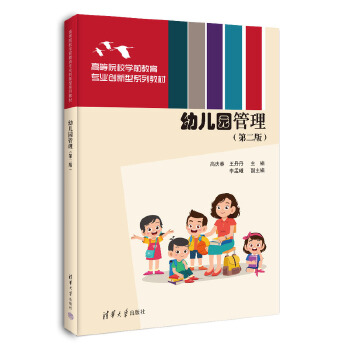  �׃��@�������ڶ��棩