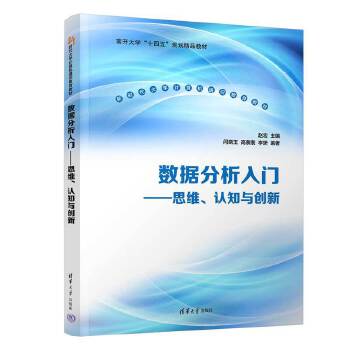  ��(sh��)��(j��)�������T