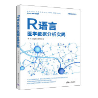 R�Z���t(y��)�W(xu��)��(sh��)��(j��)�������`