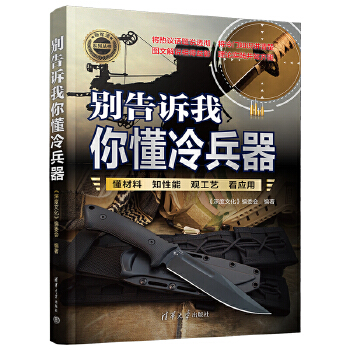  �e���V���㶮�����