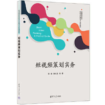  ��ҕ�l�߄�����(w��)