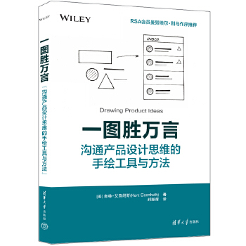  һ�D���f�ԣ���ͨ�a(ch��n)Ʒ�OӋ˼�S�����L�����c����