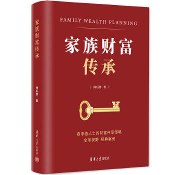  ����ؔ������