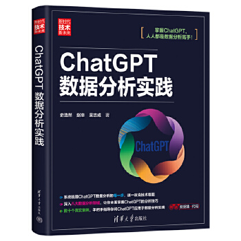  ChatGPT�����������`