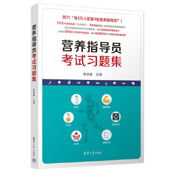  �I�B(y��ng)ָ��(d��o)�T��ԇ��(x��)�}��