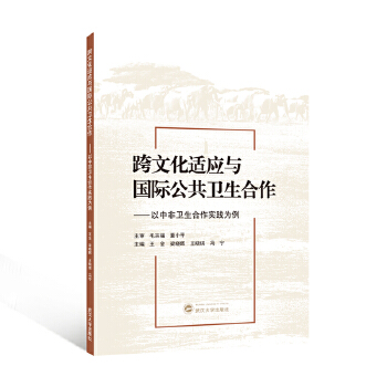 ���Ļ��m��(y��ng)�c���H�����l(w��i)�������������з��l(w��i)���������`����