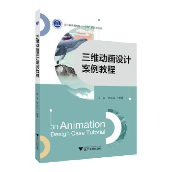  ���S��(d��ng)���O(sh��)Ӌ(j��)�����̳�