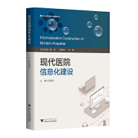 �F(xi��n)���t(y��)Ժ��Ϣ�����O