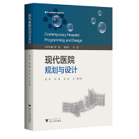 �F(xi��n)���t(y��)ԺҎ(gu��)���c�O(sh��)Ӌ