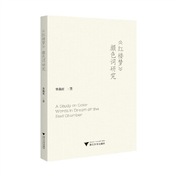  ���t�ǉ����ɫ�~�о�