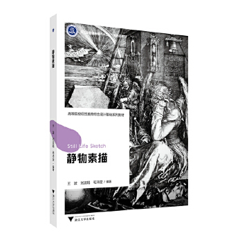  �o������