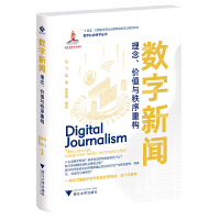 ��(sh��)�������������rֵ�c�����ؘ�(g��u)