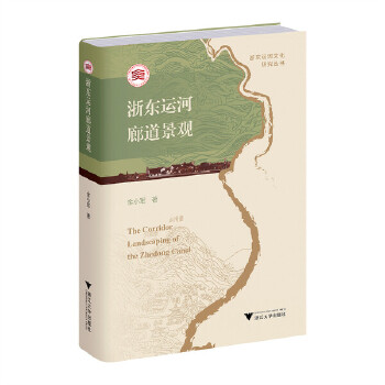  ��|�\���ȵ����^