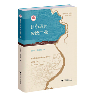 ��|�\(y��n)�ӂ��y(t��ng)�a(ch��n)�I(y��)