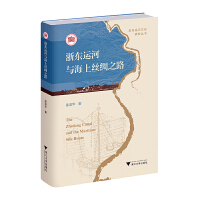 ��|�\(y��n)���c���Ͻz�I֮·