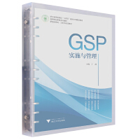 GSP��ʩ�c����