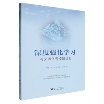  ��ȏ�(qi��ng)���W(xu��)��(x��)�c��ͨ��̖(h��o)���ƃ�(y��u)��