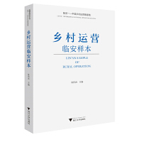 �l(xi��ng)���\(y��n)�I(y��ng)�R���ӱ�