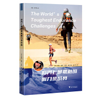 ���������D�y����������(zh��n)ِ