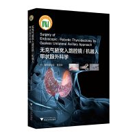 �o(w��)���Ҹ�C��·ǻ�R/�C(j��)���˼נ�����ƌW(xu��)