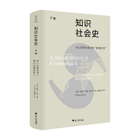 ֪�R(sh��)���(hu��)ʷ���¾������ġ��ٿ�ȫ���������ھ��ٿơ�