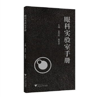  �ۿƌ�(sh��)�(y��n)���փ�(c��)