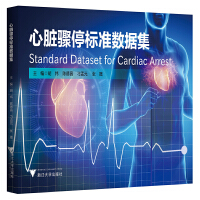 ���K�Eͣ�˜ʔ�(sh��)��(j��)��