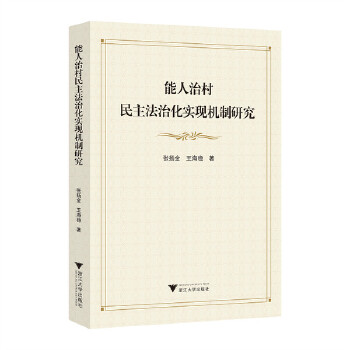  �����δ��������λ����F(xi��n)�C���о�