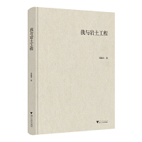 ���c�r������