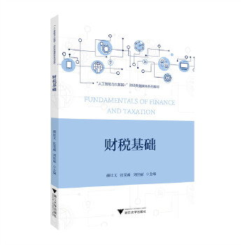  ؔ(c��i)�����A(ch��)