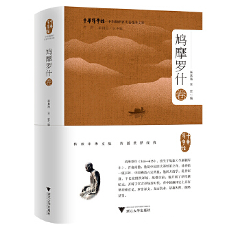  ���A���g�Ҵ������g�Ď졤�FĦ�_ʲ��