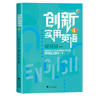 ��(chu��ng)��(sh��)��Ӣ�Z1