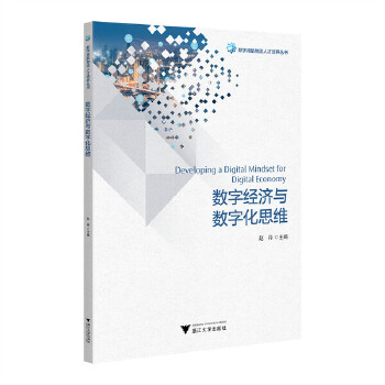  ���ֽ����c���ֻ�˼�S