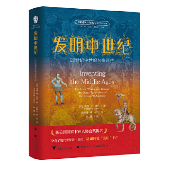  �l(f��)�������o(j��)��20���o(j��)�����o(j��)�����u(p��ng)��