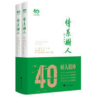 ��ϵ����