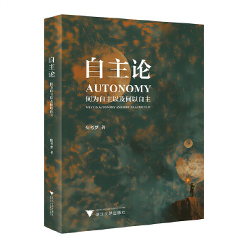  ����Փ���Ξ������Լ���������