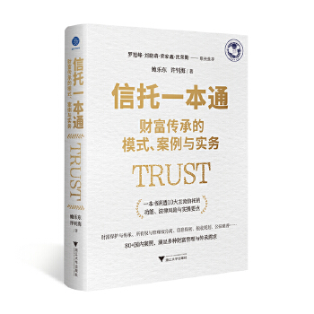  ����һ��ͨ:ؔ(c��i)�����е�ģʽ�������c��(sh��)��(w��)(�S������+���I(y��)���x���v͸10�����ИI(y��)��(w��)�����������L(f��ng)�U(xi��n)�c��(sh��)��)