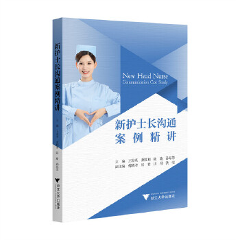  ���o(h��)ʿ�L(zh��ng)��ͨ�������v