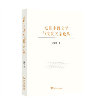  ���������ČW�c�Ļ��P(gu��n)ϵՓ��