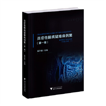  �װY���c�����y����������һ݋��