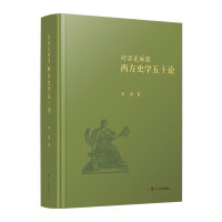 ��Ԓ�����W