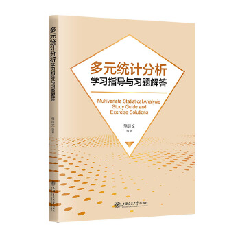  ��Ԫ�y(t��ng)Ӌ�����W(xu��)��(x��)ָ��(d��o)�c��(x��)�}���