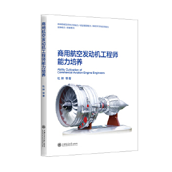  ���ú��հl(f��)�әC���̎��������B(y��ng)