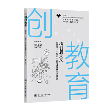  �Ƅ�(chu��ng)��δ��(l��i) ������(chu��ng)���������Ƅ�(chu��ng)���C���n���о��c��(sh��)�`